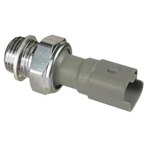 Senzor presiune ulei motor Ford 2.0TDCi