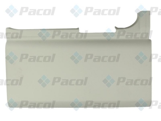 Prelungire usa pentru scara superioara Renault Premium 3