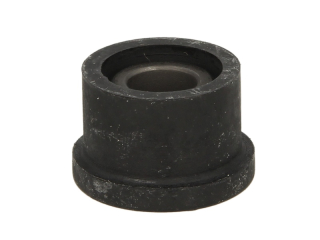 Bucsa suport stabilizator punte fata Renault Mascott (poz.8)