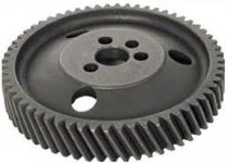 Pinion distributie motor Volvo 5.5TD (poz.7)