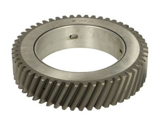 Pinion distributie motor Volvo 5.5TD (poz.9)