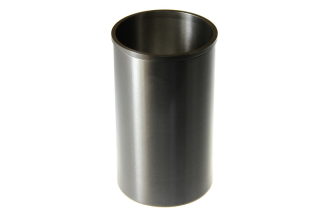 Camasa piston motor Renault 2.8TD
