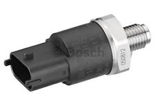 Senzor presiune rampa combustibil motor Renault 2.8TD