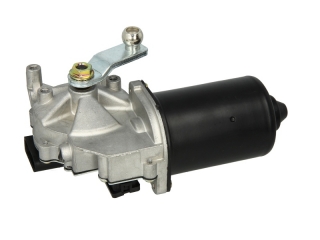 Motor ansamblu stergatori parbriz Fiat Linea