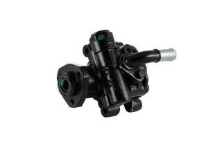 Pompa servo-directie Vw Bora