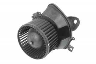 Ventilator aeroterma Fiat Linea