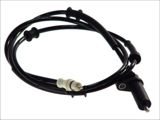 Senzor ABS frana punte spate Fiat Ducato III