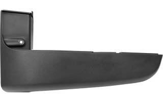 Flaps lateral inferior bara fata Man TGM (poz.11)