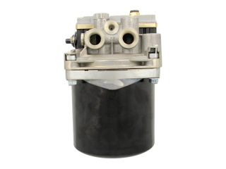 Uscator aer tip Haldex Volvo FM/FH