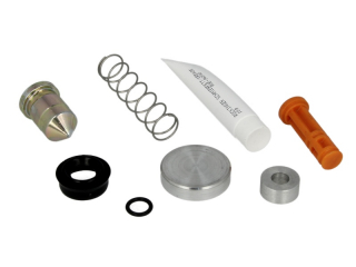 Kit bolt cuplaj Rockinger RO400A (poz.3)