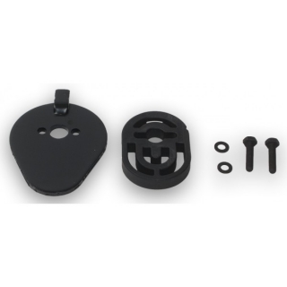 Kit reparatie carcasa cuplaj Rockinger RO500A (poz.12)