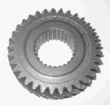 Pinion viteza 5 cutie viteza Fiat Ducato III (poz.8)