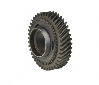 Pinion viteza 2 cu 41 dinti Fiat Ducato III (poz.4)