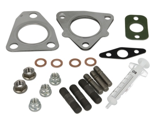 Kit garnituri turbina motor Toyota 1.4 D4D