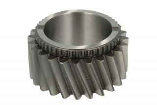 Pinion viteza 3 cutie viteza ZF Ecomid 8S180 (poz.22)