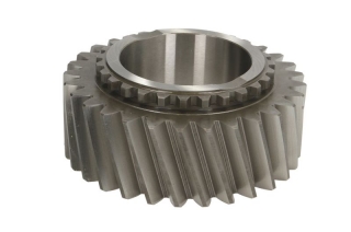 Pinion viteza 2 cu 29 dinti cutie viteza ZF Ecomid 8S180 (poz.26)