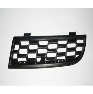 Grila bara fata Range Rover Sport