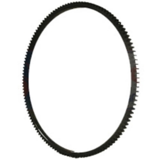 Coroana volanta motor Deutz 2.8D