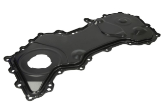 Capac distributie fata motor Renault 2.3dCi
