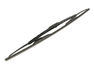 Stergator parbriz Daf XF Euro 6