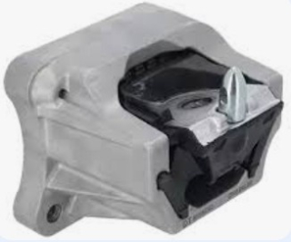 Suport motor Mercedes Atego 3 Euro 6