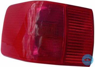 Lampa spate exterior Audi 80