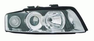 Far Audi A4 B6 Halogen H7/H7