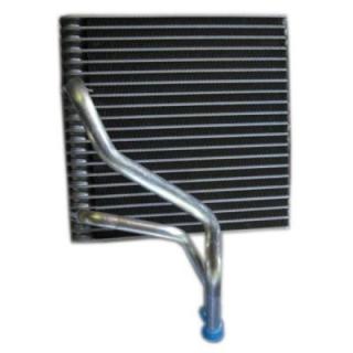 Evaporator,aer conditionat Vw Bora