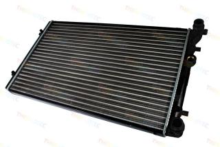 Radiator racire Vw Bora (benzina,diesel)