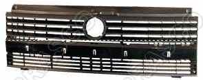 Grila radiator Vw Transporter T4