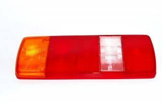 Dispersor lampa spate Vw Transporter IV  platforma