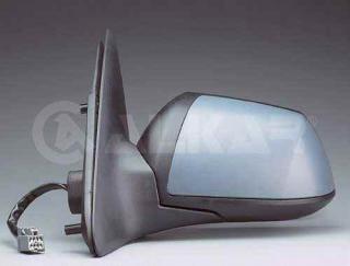 Oglinda Mondeo III pana in 2003