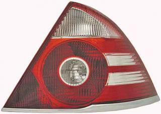 Lampa spate Ford Mondeo III dupa 2003