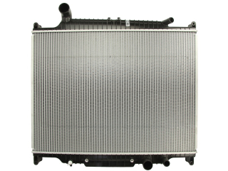 Radiator racire  Range Rover Sport motor 3,6 TD