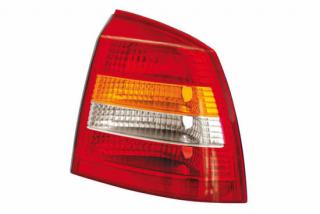 Lampa spate Opel Astra G Sedan