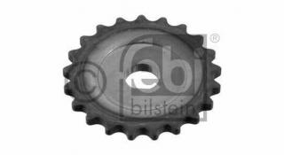 Pinion pompa ulei 1.4 TDI