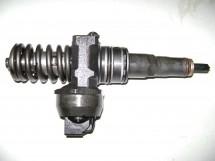 Injector pompa diuza 1.4 TDI