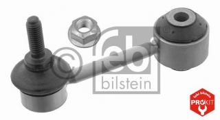 Bieleta stabilizatoare punte spate Audi A6/4F2