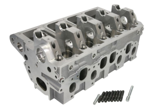 Chiuloasa dezechipata motor Vw 1.9 TDI 105 CP