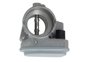 Clapeta admisie 1.9 TDI 105 CP