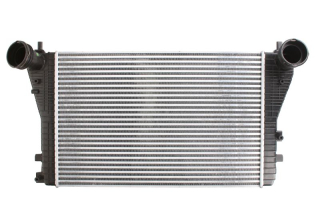 Intercooler 1.9TDI 105 CP si 2.0 TFSI