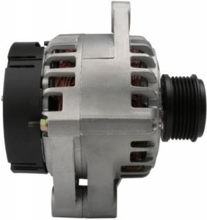 Alternator 1.9 CDTI 100 CP (105 A)