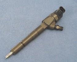 Injector 1.9 CDTI 