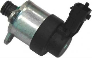 Supapa control presiune pompa injectie motor Opel  1.3 CDTI