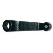 Brat Pitman (levier) caseta directie Suzuki Jimny (poz.2)