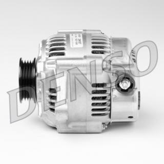 Alternator motor 1.3 16V Suzuki Jimny