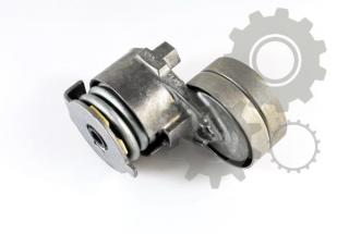 Intinzator curea transmisie motor 1.5 DDiS Suzuki