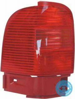 Lampa spate exterior Sharan (dupa 2000)