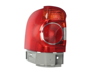 Lampa spate exterior Vw Sharan (dupa 2003)