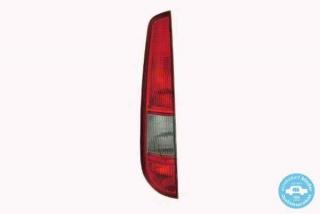Lampa spate superioara Focus combi